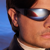 Argy - Collision загрузить