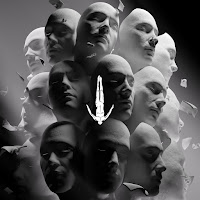 Argy - Pantheon Ft Goom Gum загрузить