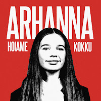 Обложка песни 