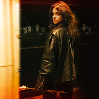 Ari Abdul - Bored загрузить