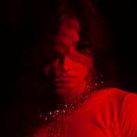 Ari Abdul - You загрузить