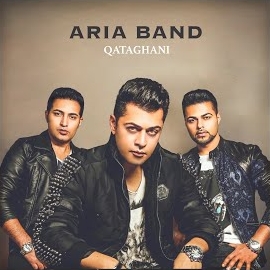 Aria Band - Qataghani загрузить