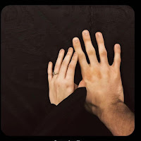 Arian Opu - Nasheed Taweel Al Shawq (Slowed Rain) загрузить