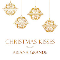 Ariana Grande - Santa Baby (Feat. Liz Gillies) загрузить