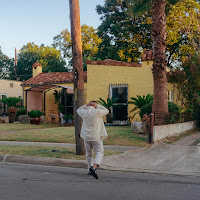 Ariel - Tú Y Yo загрузить