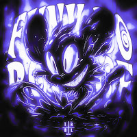 Ariis - Funk Do Bounce (Super Slowed) загрузить