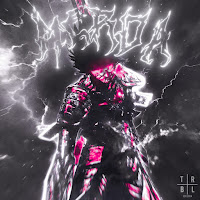 Ariis - Merda (Super Slowed) Ft Sayfalse загрузить