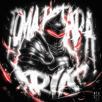 Ariis - Toma Botada загрузить