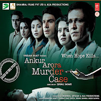 Arijit Singh - Uska Hi Banana Ft Chirrantan Bhatt & Junaid Wasi загрузить