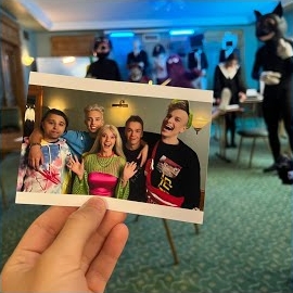 Обложка песни 