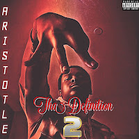 Aristotle - Make It Count загрузить