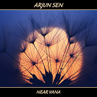 Arjun Sen - The Mountain Pass загрузить