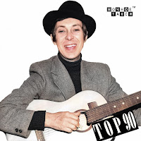 Аркадий Северный - Вешние Воды загрузить