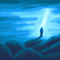 Arley - Forever mp3 скачать