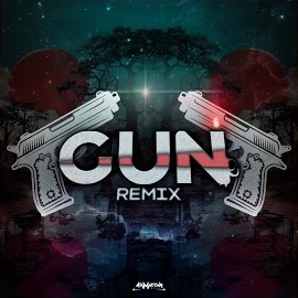 Armağan Oruç - Gun (Remix) загрузить