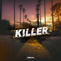 Armağan Oruç - Killer загрузить