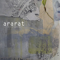 Armen Miran - Heavenly Life загрузить