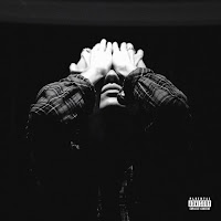 Armich - Про Любовь загрузить