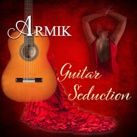 Armik - Sundance загрузить