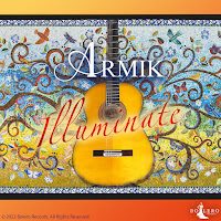 Armik - Lovers Paradise загрузить