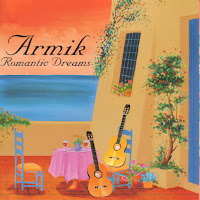 Armik - Amor загрузить