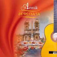 Armik - Serenata загрузить