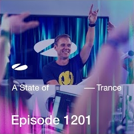 Armin Van Buuren - A State Of Trance (Asot 1201) (Intro) загрузить