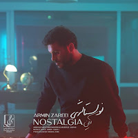 Armin Zareei - Nostalgia загрузить