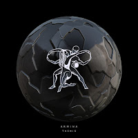 Armina - Bigraham загрузить