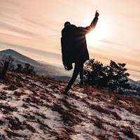 Arne - Ile Bym Dał Ft Ramzes загрузить