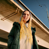 Обложка песни 