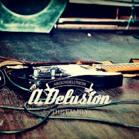 Обложка песни 