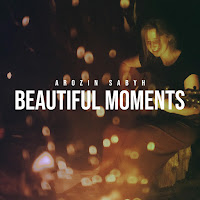 Arozin Sabyh - Beautiful Moments загрузить