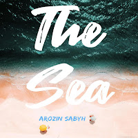 Arozin Sabyh - The Sea загрузить