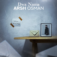 Arsh Osman - Dwa Nama загрузить