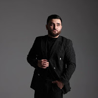 Arshavir Martirosyan - Voroshel Em Chspasem загрузить