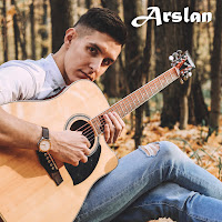 Arslan - Музыка Моей Души загрузить