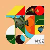 Art Department - 'Boa загрузить