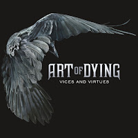 Art Of Dying - Completely загрузить