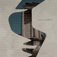 Artaria - Awaken From Reality загрузить