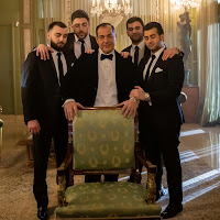 Artash Asatryan - Mer Gene (Feat. Grisha Asatryan & Arman Asatryan) загрузить