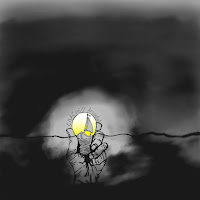 Артем Лоик - Цой загрузить