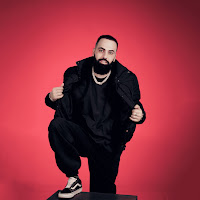 Artem Smile - Бриллиант загрузить