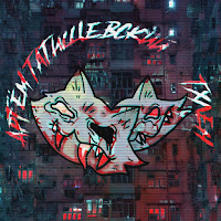 Обложка песни 