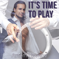 Artem Uzunov - Rrrakateka загрузить