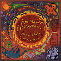 Артеменко Софія - Замовляння (Conspiracies) загрузить