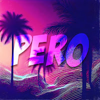 Arthur Dubrovsky - Pero Ft Энди Рид загрузить