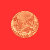 Artificial And The Intelligence - The Political And Economic State Of The World загрузить