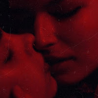 Артилерія - Глибоко загрузить