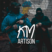 Обложка песни 